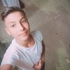 user9624735695