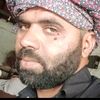 asif.shaheen94