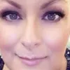 jenni_boo18