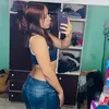 layla_brites