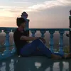 ttan_nguyen