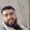 tarikayad06