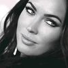 meriem8535