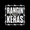 RANGIN KERAS