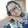 mariajanedasil386