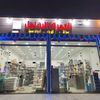 ahmad38125