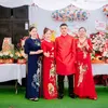 ngoannguyen714