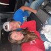 charlie_goehe