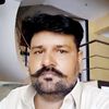 user024057683