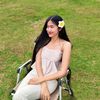 watiaung98