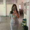 shie082506