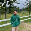 mohdnazri.99