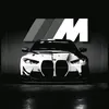 bmwcartt