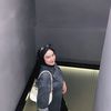 khzzzzzzz_