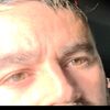johnnyriquelme785