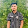 businessaccount231