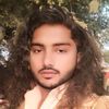 nadeemkh019