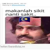 panjiii01