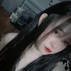 ngocmai2131999