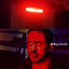 chebyrekk_0