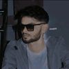 subhash__shah