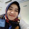 mrsprima90