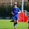 sasaselakovic