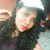 anacarolinaoliveirah
