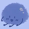 linhplay05