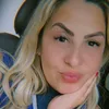 amandadejesussilv14