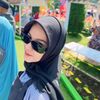 sabrinamel_