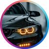 qalbi_shikasta__