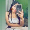 yuselita05