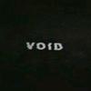 jordan.void