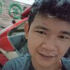 anak_lanange_emak1