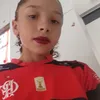 michele0261