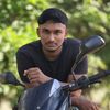 afridh_khan