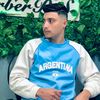 ayoub_bktm