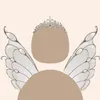 l1lymayx.32