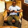 gilo_ativon067