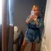 karenbrown801