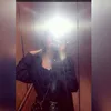 tharsika27