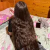 gyzelkaay