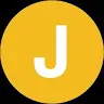 omar_jebali_14