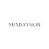 Sunday Skin | Lauren & Team