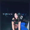 hunghung33332