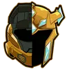 Eldegold