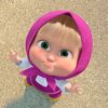 duniyy0