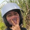 _ayankmoe