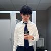 isjustjoao